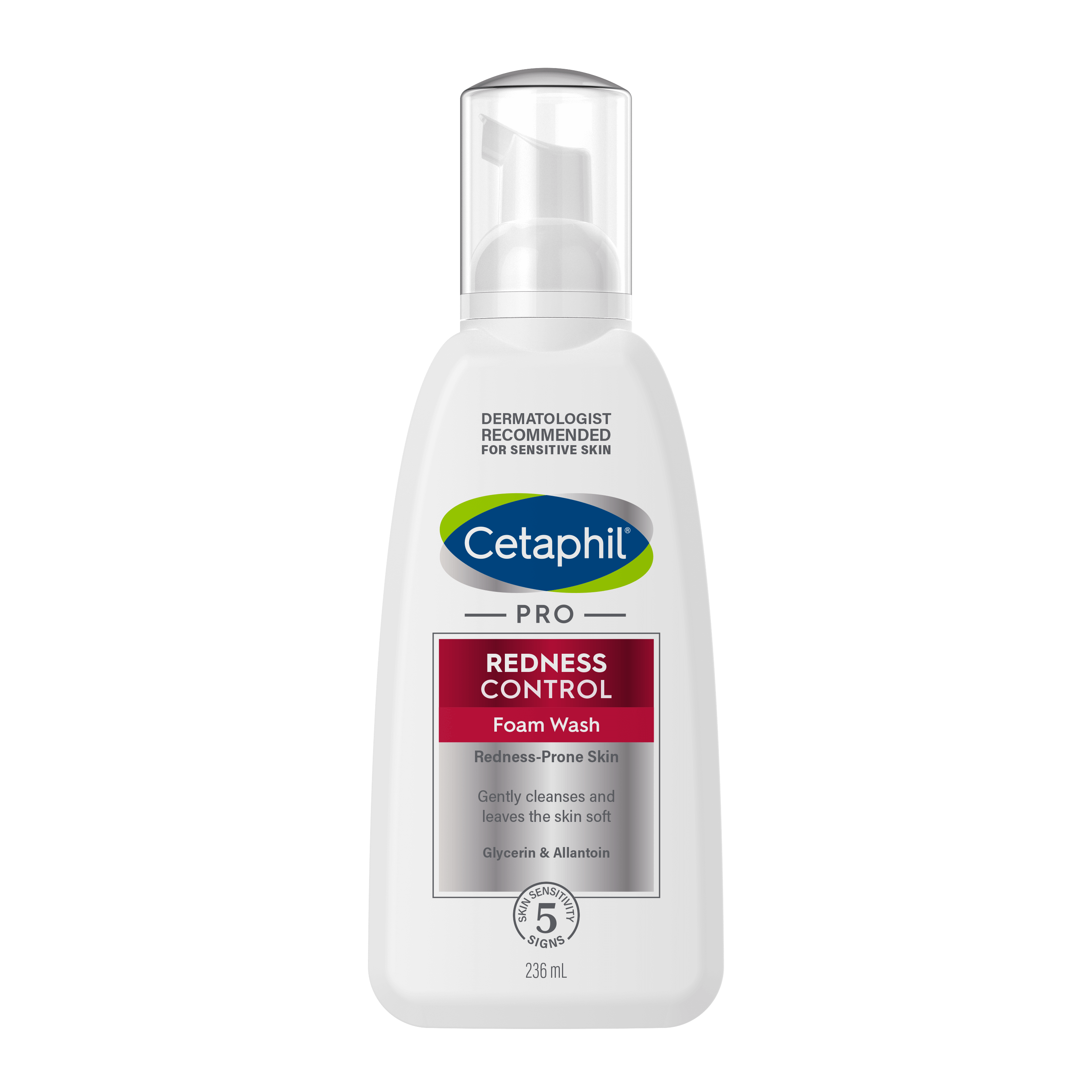 5_Tips_for_Taking_Care_of_Sensitive_Skin-3